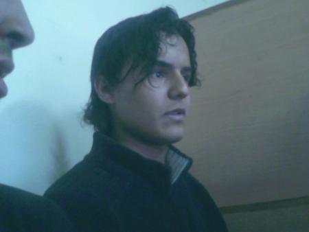 moi